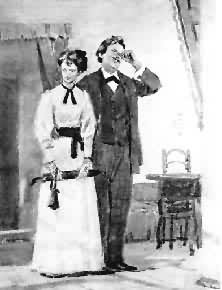 ������¥�ķ��ӡ���ͼ