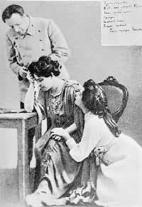 ��ӣ��԰������