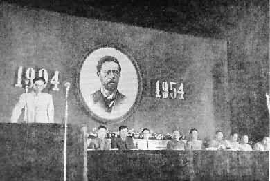 ����������ڭ������50��������ϯ̨