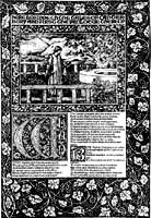 �����ز��׹��¼�����ҳ