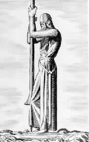 �����ز��׹��¼�����ͼ֮һ