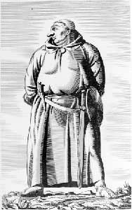 �����ز��׹��¼�����ͼ֮��