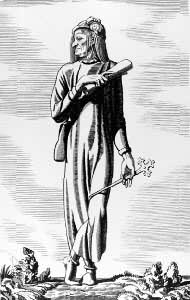 �����ز��׹��¼�����ͼ֮��