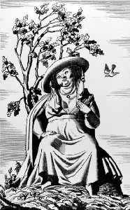 �����ز��׹��¼�����ͼ֮��