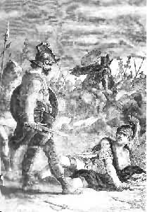 ��˹�ʹ��˼����ͼ