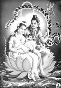 Ⱥ����ʪ�š�ѩɽ��Ů