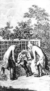 ���������Ĺ��ûᡷ��ͼ