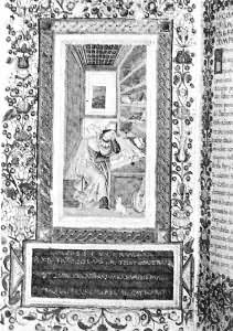 ����������д��