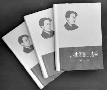 ��С�ֶ�ϲ��ѡ�������뱾