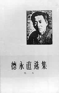 ������ֱѡ�������뱾