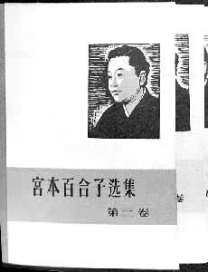 �������ٺ���ѡ�������뱾