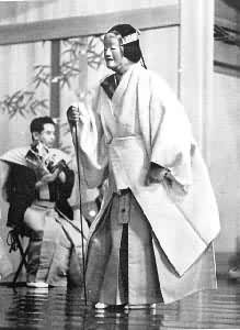 ҥ�����衷����