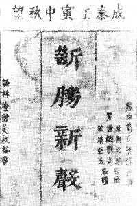 �������̴����������