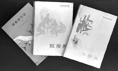 ��������������뱾