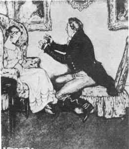 ������������ͼ