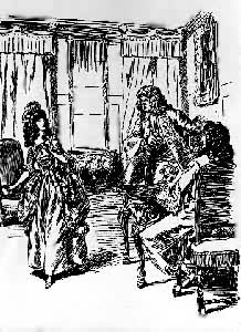 ����������˹�ɵ¡���ͼ