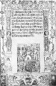 �������˵�ҵ������ҳ