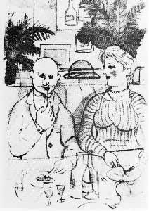 �����ġ���ͼ