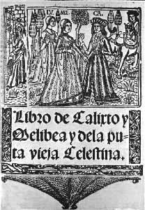 ������˹���ȡ�����