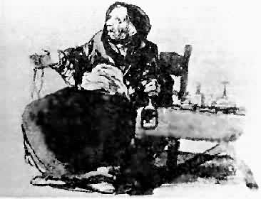 ������˹���ȡ���ͼ