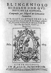 ���ü�ڭ�¡�����汾