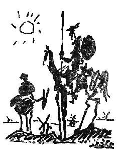 ���ü�ڭ�¡���ͼ