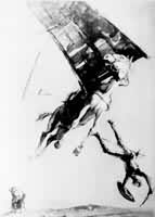 ���ü�ڭ�¡���ͼ