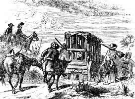 ���ü�ڭ�¡���ͼ