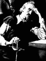 ���ü�ڭ�¡���ͼ