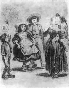 ��С����ء���ͼ