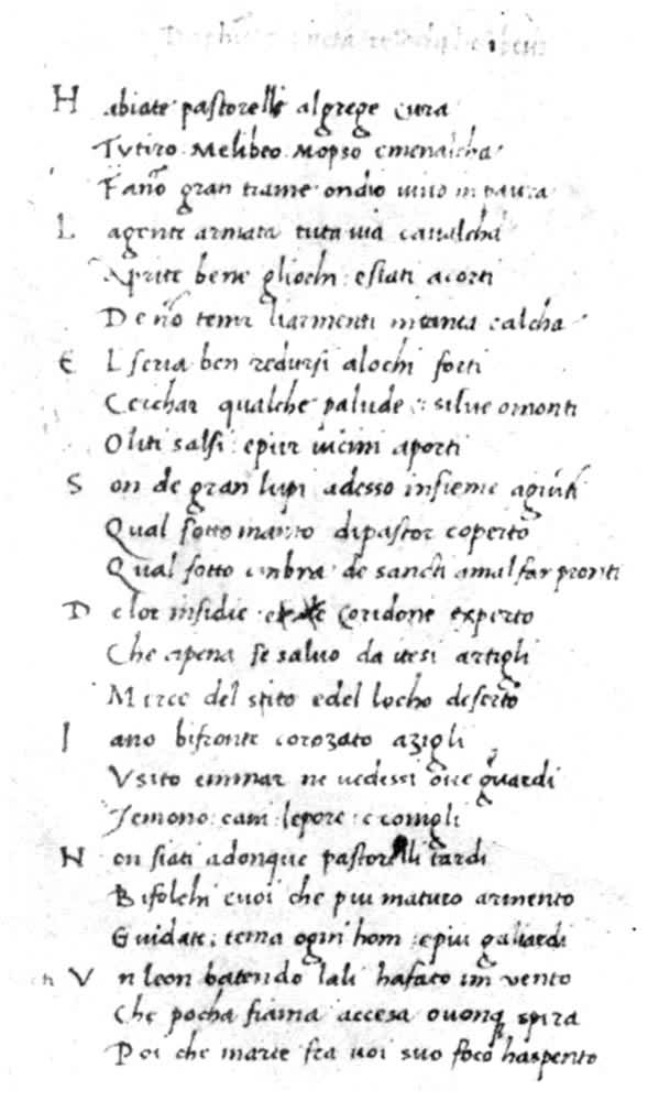 ɣ�������ּ�