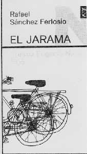 ���������ӡ�����