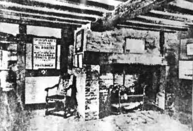 ɯʿ���ǵ����ķ����ھ�