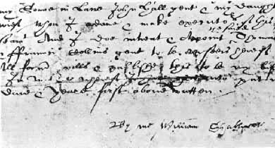 ɯʿ�����ּ�