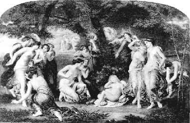 ʮ����ʫ��154�ײ�ͼ--С�������е