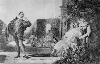 ����ʮ��ҹ����ͼ