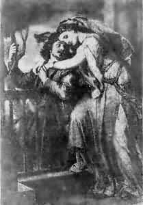 ������ŷ������Ҷ����ͼ