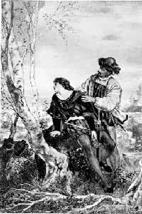 ����ķ���ء���ͼ