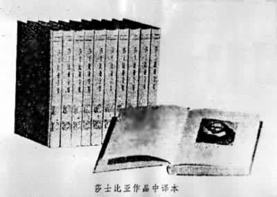 ɯʿ������Ʒ���뱾