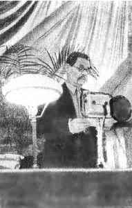 �߶�����ȫ�յ�һ�����Ҵ�������Ͻ���