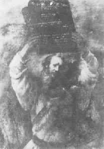 Ħ���Խ뷨ʾ��