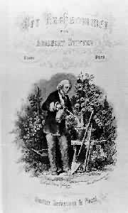 С˵�����������ա���ҳ