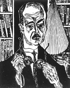 ʩ�ض���ķľ����