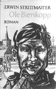 �����ա��϶����ա�����