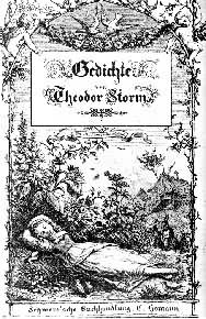 ��ʫ������ҳ