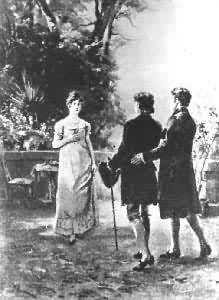 �����κ�����ͼ