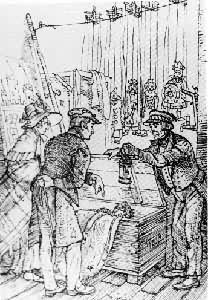 ��ľżϷ��Ա���ޡ���ͼ