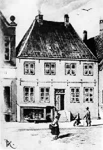 ʩ��ķ�ں���ķ�ĳ�����