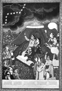 ����Ħ���ǡ�����Ħ��λ