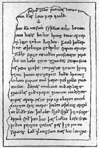 �������並��10���ͳ���